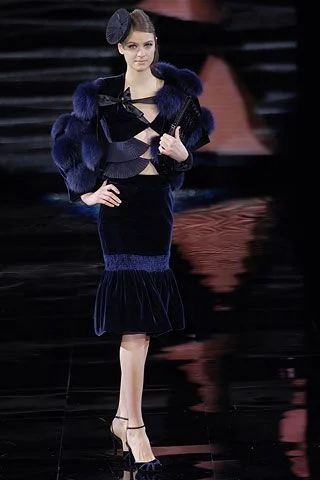 Look 17